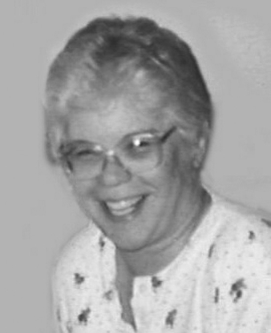 Carol A. LaFavor News, Sports, Jobs Fairmont Sentinel